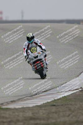 media/Nov-30-2025-TrackDaz (Sun) [[d8b22663df]]/C Group/Session 4 (Outside Grapevine)/